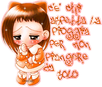 ��� ������ .. ��� ����� !!